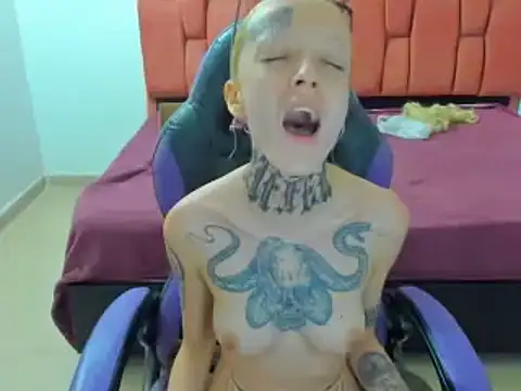 Snapshot of barbara_anal_squirt_ chatting on February 20, 6:17 am barbara anal squirt online show from February 20, 6:17 am