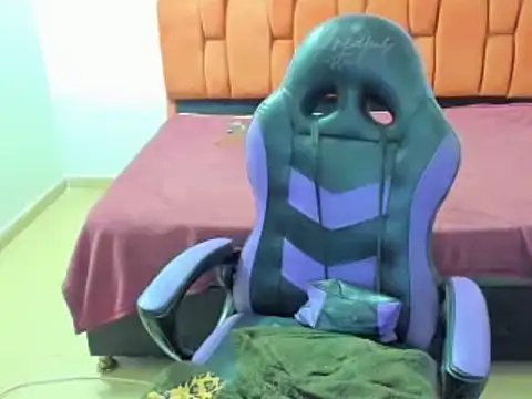 Snapshot of barbara_anal_squirt_ chatting on February 22, 6:17 am barbara anal squirt online show from February 22, 6:17 am