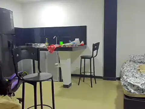 Snapshot of barbara_anal_squirt_ chatting on March 6, 3:13 am barbara anal squirt online show from March 6, 3:13 am