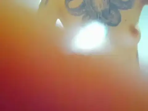 Snapshot of barbara_anal_squirt_ chatting on March 6, 3:35 pm barbara anal squirt online show from March 6, 3:35 pm