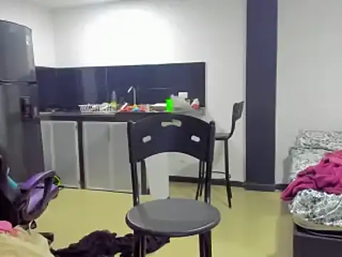 Snapshot of barbara_anal_squirt_ chatting on March 6, 6:37 pm barbara anal squirt online show from March 6, 6:37 pm