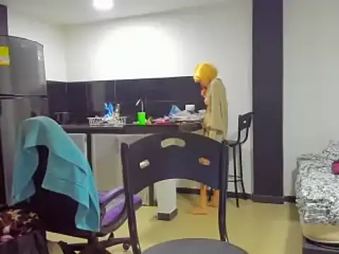 Snapshot of barbara_anal_squirt_ chatting on March 7, 9:51 am barbara anal squirt online show from March 7, 9:51 am