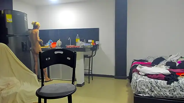 Snapshot of barbara_anal_squirt_ chatting on March 11, 7:14 pm barbara anal squirt online show from March 11, 7:14 pm