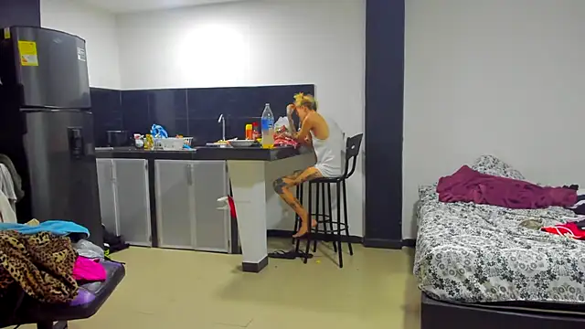 Snapshot of barbara_anal_squirt_ chatting on March 14, 5:38 am barbara anal squirt online show from March 14, 5:38 am