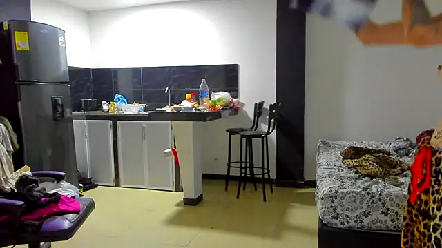 Snapshot of barbara_anal_squirt_ chatting on March 14, 5:46 pm barbara anal squirt online show from March 14, 5:46 pm