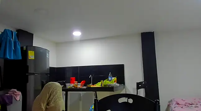 Snapshot of barbara_anal_squirt_ chatting on March 22, 9:56 am barbara anal squirt online show from March 22, 9:56 am