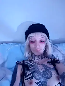 Snapshot of barbara_anal_squirt_ chatting on September 25, 10:46 pm barbara anal squirt online show from September 25, 10:46 pm