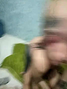 Snapshot of barbara_anal_squirt_ chatting on September 30, 11:43 pm barbara anal squirt online show from September 30, 11:43 pm