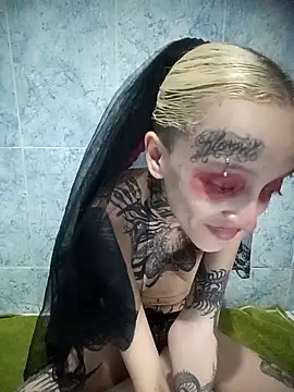 Snapshot of barbara_anal_squirt_ chatting on October 3, 7:27 am barbara anal squirt online show from October 3, 7:27 am