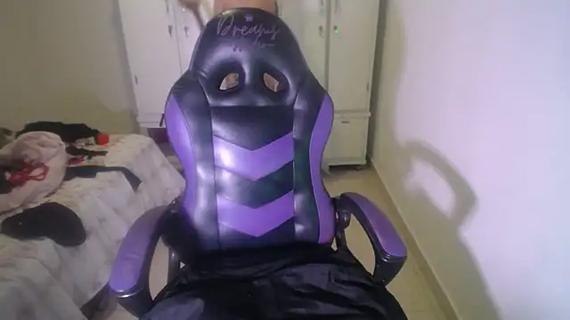 Snapshot of barbara_anal_squirt_ chatting on October 18, 11:05 pm barbara anal squirt online show from October 18, 11:05 pm