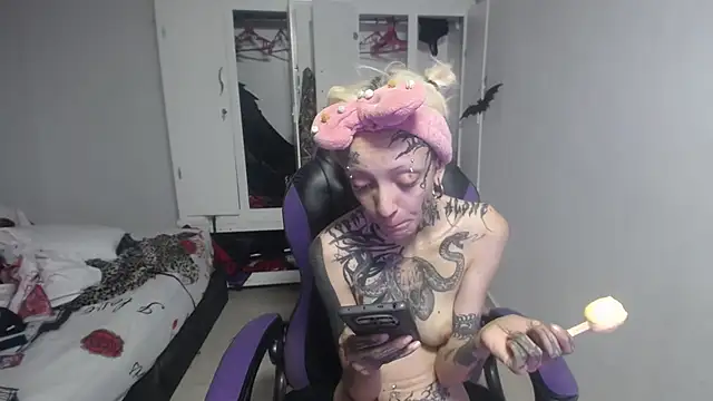 Snapshot of barbara_anal_squirt_ chatting on October 26, 3:23 am barbara anal squirt online show from October 26, 3:23 am