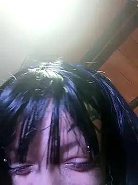 Snapshot of barbara_anal_squirt_ chatting on October 30, 4:03 am barbara anal squirt online show from October 30, 4:03 am