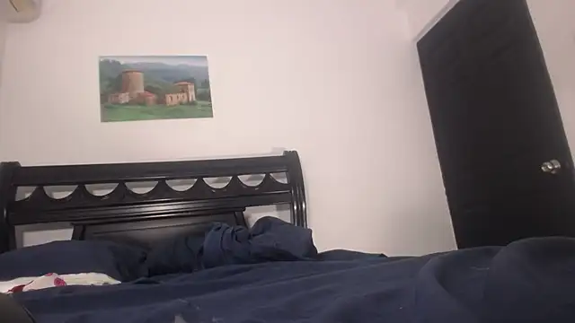 Snapshot of barbara_anal_squirt_ chatting on November 21, 3:00 pm barbara anal squirt online show from November 21, 3:00 pm