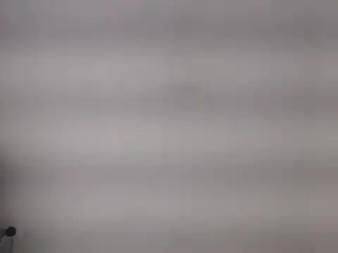 Snapshot of barbara_anal_squirt_ chatting on December 14, 6:30 am barbara anal squirt online show from December 14, 6:30 am