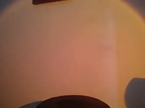 Snapshot of barbara_anal_squirt_ chatting on December 16, 1:32 am barbara anal squirt online show from December 16, 1:32 am