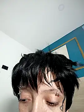 barbara anal squirt  online show from February 20, 5:57 pm