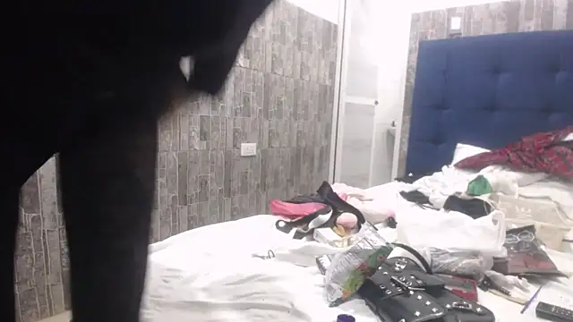 barbara anal squirt  online show from March 2, 10:44 am