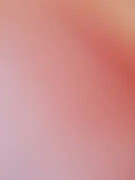 fumei888 online show from October 22, 9:47 pm