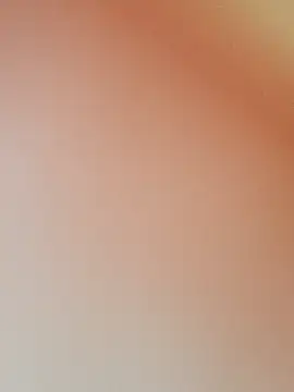 fumei888 online show from November 2, 8:33 pm