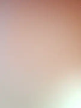 fumei888 online show from November 3, 7:37 pm