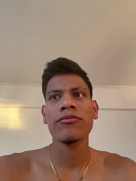 bbchocolate27 online show from March 12, 9:54 pm