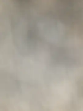 MagicAdmiralty5 online show from October 23, 9:19 am