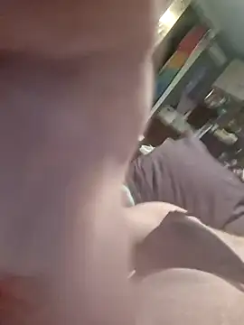 MagicAdmiralty5 online show from November 21, 10:52 pm