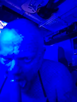 MagicAdmiralty5 online show from March 1, 9:22 am