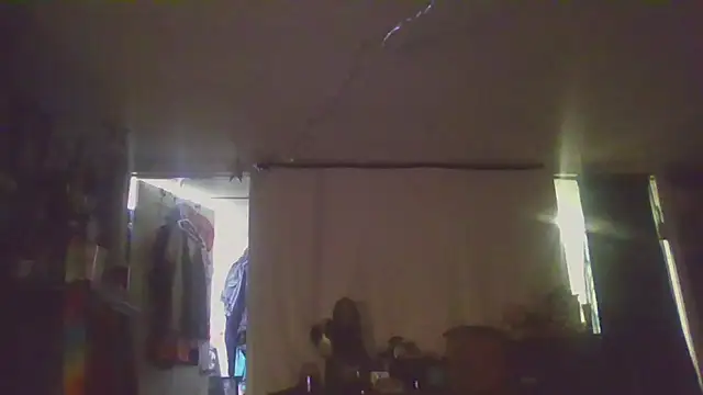 Snapshot of MagicAdmiralty5 chatting on June 22, 5:37 am MagicAdmiralty5 online show from June 22, 5:37 am