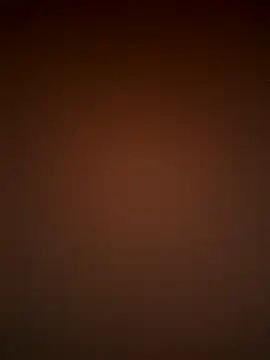 Snapshot of MagicAdmiralty5 chatting on July 31, 11:59 pm MagicAdmiralty5 online show from July 31, 11:59 pm