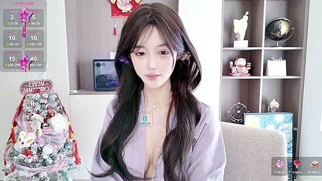 Duduludululu online show from February 3, 4:57 am