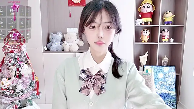 Duduludululu online show from February 19, 5:05 am