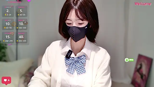 Duduludululu online show from September 20, 6:58 am