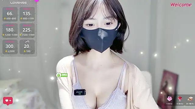 Duduludululu online show from November 3, 11:55 am