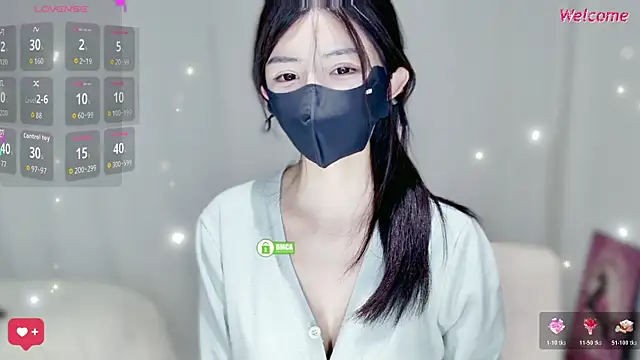 Duduludululu online show from November 19, 6:35 am