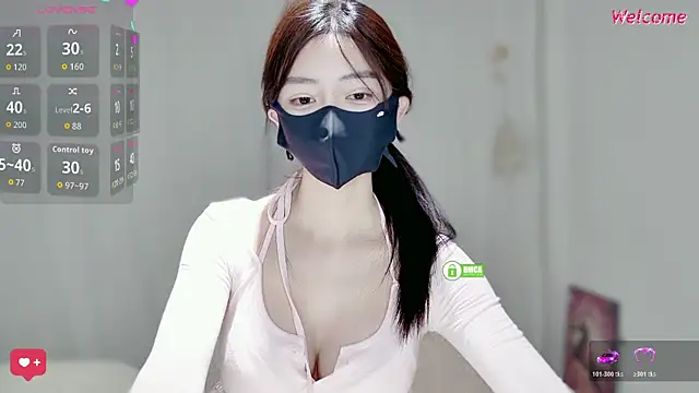 Duduludululu online show from December 18, 6:08 am