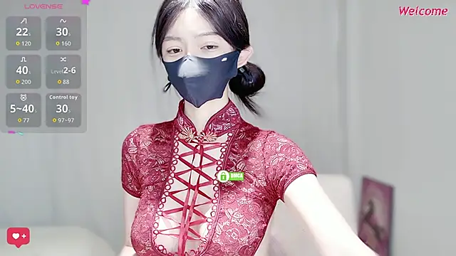 Duduludululu online show from January 7, 4:26 am