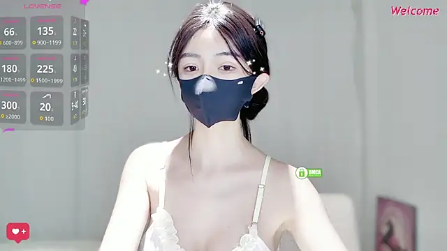 Duduludululu online show from January 13, 6:29 am