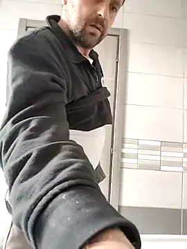 Snapshot of 79dome chatting on March 20, 2:22 pm 79dome online show from March 20, 2:22 pm