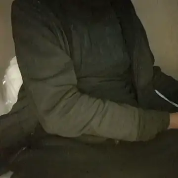 Gifttheskimaskboy online show from November 15, 6:48 pm