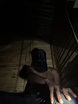 Gifttheskimaskboy online show from March 7, 11:35 pm