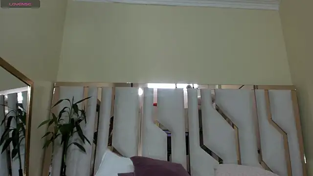 TifanyChill online show from January 27, 8:17 pm