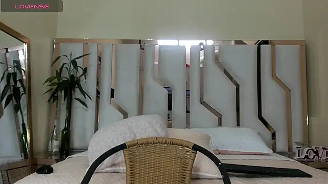 TifanyChill online show from January 28, 9:08 pm