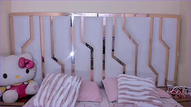 TifanyChill online show from September 29, 7:08 pm