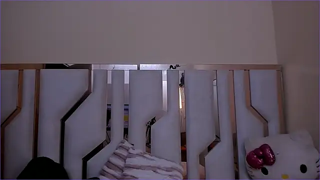 Snapshot of TifanyChill chatting on December 19, 9:11 pm TifanyChill online show from December 19, 9:11 pm