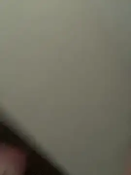 Snapshot of Kristis43 chatting on November 23, 9:42 am Kristis43 online show from November 23, 9:42 am