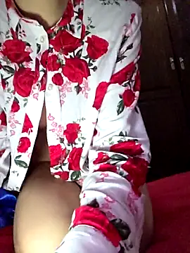 altinya online show from November 9, 9:18 am