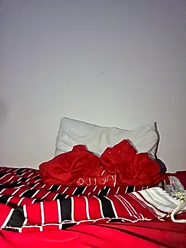 altinya online show from November 15, 1:58 am