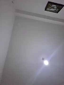 altinya online show from November 29, 8:12 pm