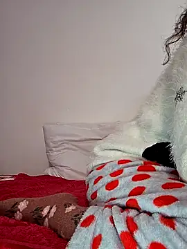 altinya online show from January 6, 11:58 am